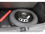 Renault Captur E-Tech Hybrid 145 Evolution | Weinig kms | Easy Link Navigatie |