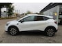 Renault Captur E-Tech Hybrid 145 Evolution | Weinig kms | Easy Link Navigatie |