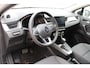 Renault Captur E-Tech Hybrid 145 Evolution | Weinig kms | Easy Link Navigatie |