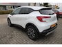 Renault Captur E-Tech Hybrid 145 Evolution | Weinig kms | Easy Link Navigatie |