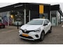 Renault Captur E-Tech Hybrid 145 Evolution | Weinig kms | Easy Link Navigatie |