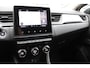 Renault Captur E-Tech Hybrid 145 Evolution | Weinig kms | Easy Link Navigatie |