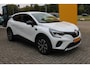 Renault Captur E-Tech Hybrid 145 Evolution | Weinig kms | Easy Link Navigatie |