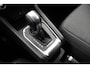 Renault Captur E-Tech Hybrid 145 Evolution | Weinig kms | Easy Link Navigatie |