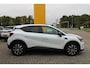 Renault Captur E-Tech Hybrid 145 Evolution | Weinig kms | Easy Link Navigatie |