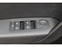 Renault Captur E-Tech Hybrid 145 Evolution | Weinig kms | Easy Link Navigatie |