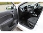 Renault Captur E-Tech Hybrid 145 Evolution | Weinig kms | Easy Link Navigatie |