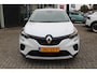 Renault Captur E-Tech Hybrid 145 Evolution | Weinig kms | Easy Link Navigatie |