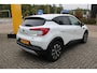 Renault Captur E-Tech Hybrid 145 Evolution | Weinig kms | Easy Link Navigatie |