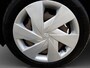 Toyota Aygo 1.0 VVT-i x-play | Airco | Camera |