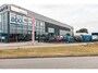 Toyota Aygo 1.0 VVT-i x-play | Airco | Camera |