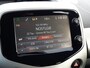 Toyota Aygo 1.0 VVT-i x-play | Airco | Camera |