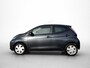 Toyota Aygo 1.0 VVT-i x-play | Airco | Camera |