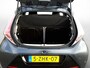 Toyota Aygo 1.0 VVT-i x-play | Airco | Camera |