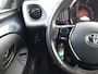 Toyota Aygo 1.0 VVT-i x-play | Airco | Camera |
