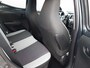 Toyota Aygo 1.0 VVT-i x-play | Airco | Camera |