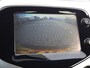 Toyota Aygo 1.0 VVT-i x-play | Airco | Camera |