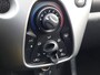 Toyota Aygo 1.0 VVT-i x-play | Airco | Camera |