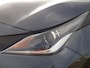 Toyota Aygo 1.0 VVT-i x-play | Airco | Camera |