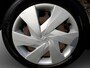 Toyota Aygo 1.0 VVT-i x-play | Airco | Camera |