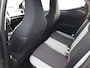 Toyota Aygo 1.0 VVT-i x-play | Airco | Camera |
