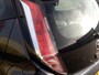 Toyota Aygo 1.0 VVT-i x-play | Airco | Camera |