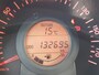 Toyota Aygo 1.0 VVT-i x-play | Airco | Camera |
