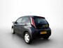 Toyota Aygo 1.0 VVT-i x-play | Airco | Camera |