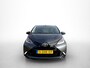 Toyota Aygo 1.0 VVT-i x-play | Airco | Camera |