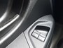 Toyota Aygo 1.0 VVT-i x-play | Airco | Camera |