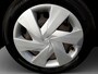 Toyota Aygo 1.0 VVT-i x-play | Airco | Camera |