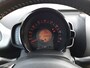 Toyota Aygo 1.0 VVT-i x-play | Airco | Camera |