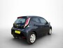 Toyota Aygo 1.0 VVT-i x-play | Airco | Camera |