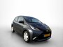 Toyota Aygo 1.0 VVT-i x-play | Airco | Camera |