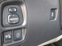 Toyota Aygo 1.0 VVT-i x-play | Airco | Camera |