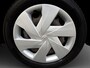 Toyota Aygo 1.0 VVT-i x-play | Airco | Camera |