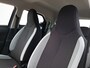 Toyota Aygo 1.0 VVT-i x-play | Airco | Camera |