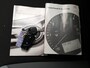 Toyota Aygo 1.0 VVT-i x-play | Airco | Camera |