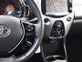 Toyota Aygo 1.0 VVT-i x-play | Airco | Camera |