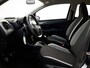 Toyota Aygo 1.0 VVT-i x-play | Airco | Camera |