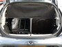 Toyota Aygo 1.0 VVT-i x-play | Airco | Camera |