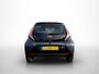 Toyota Aygo 1.0 VVT-i x-play | Airco | Camera |