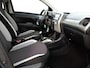 Toyota Aygo 1.0 VVT-i x-play | Airco | Camera |