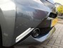 Toyota Aygo 1.0 VVT-i x-play | Airco | Camera |