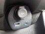 Toyota Aygo 1.0 VVT-i x-play | Airco | Camera |