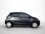 Toyota Aygo 1.0 VVT-i x-play | Airco | Camera |