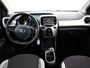Toyota Aygo 1.0 VVT-i x-play | Airco | Camera |