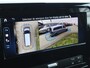 Mercedes-Benz Vito 119 CDI XL SELECT DC 2x SCHUIFDEUR