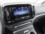 Mercedes-Benz Vito 119 CDI XL SELECT DC 2x SCHUIFDEUR
