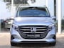 Mercedes-Benz Vito 119 CDI XL SELECT DC 2x SCHUIFDEUR